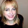 charmainehodson